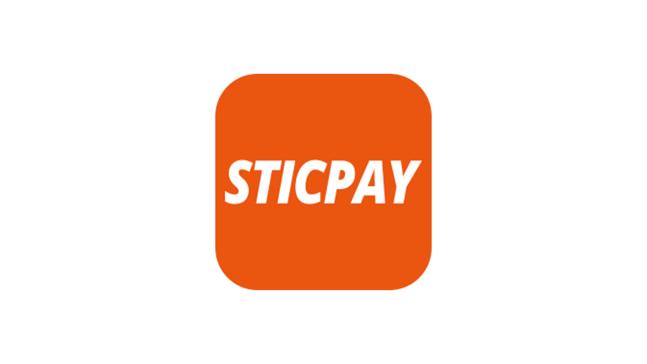 STICPAY(スティックペイ)の使い方｜初めてでもすぐに使える、わかりやすいガイド