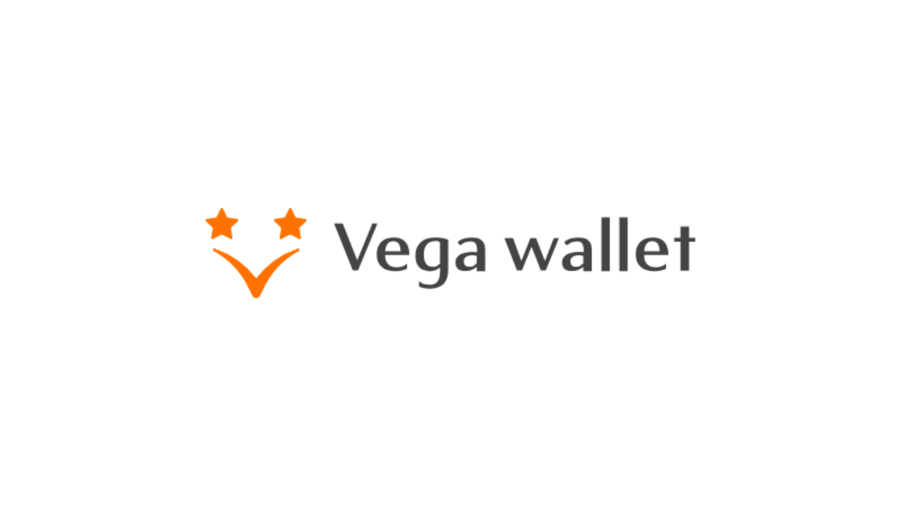 ベガウォレット (Vega Wallet)｜瞬時に送金！便利さを徹底解説